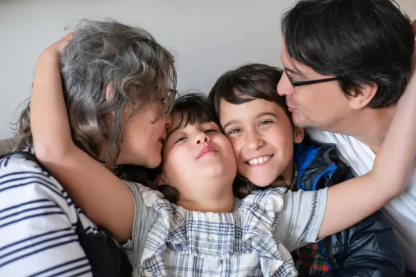 Illustrating a family-centred approach to achieving paediatric continence milestones through evidence-based clinical management and professional pelvic health support at Monty Pelvic Physio near Greensborough and Briar Hill. 