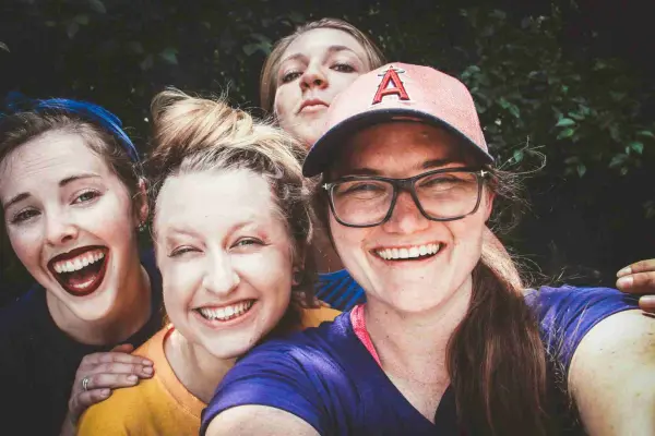pelvic-health-social-participation-eltham-women Illustrating the holistic and multidisciplinary approach to women’s pelvic wellness, focusing on evidence-based clinical support for long-term health and social engagement at Monty Pelvic Physio in Eltham.