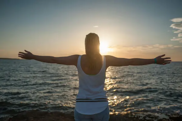 persistent-pelvic-pain-clinical-validation-banyule Illustrating the clinical validation and emotional safety provided through a multidisciplinary, whole-person approach to persistent pelvic pain management at Monty Pelvic Physio in the Banyule region.