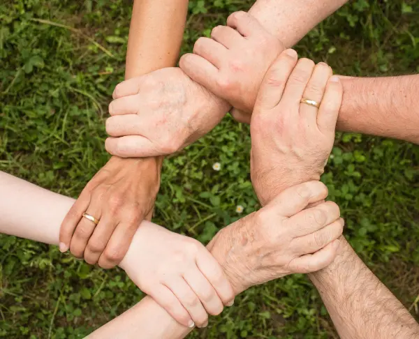 removing-barriers-to-pelvic-floor-care-melbourne Illustrating the non-judgemental and accessible clinical approach to pelvic wellness at Monty Pelvic Physio, focused on professional management of pelvic floor concerns for all patients in Northeast Melbourne.